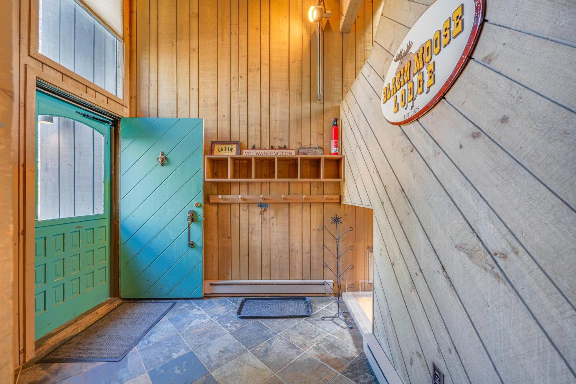 All-Season Conway Condo With Gas Grill! Норт-Конвей Екстер'єр фото