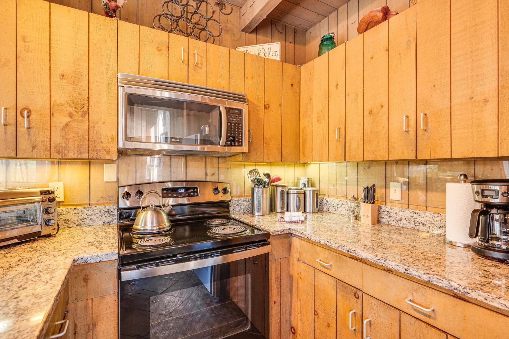 All-Season Conway Condo With Gas Grill! Норт-Конвей Екстер'єр фото