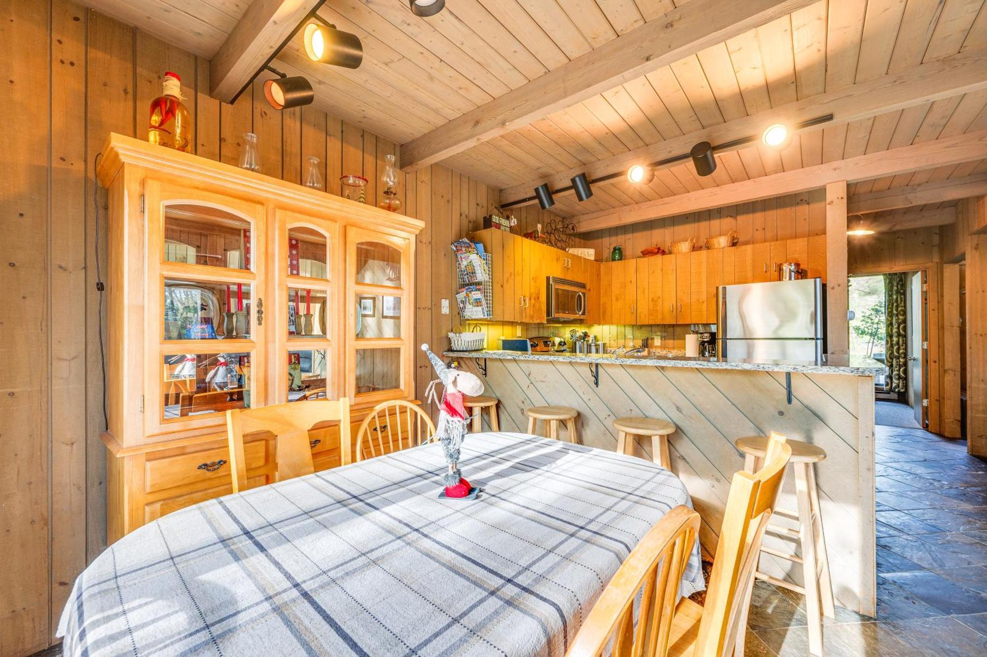 All-Season Conway Condo With Gas Grill! Норт-Конвей Екстер'єр фото